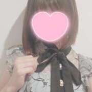 ヒメ日記 2025/06/09 18:31 投稿 ミサキ ラブコレクション