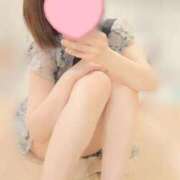 ヒメ日記 2025/06/23 09:01 投稿 ミサキ ラブコレクション