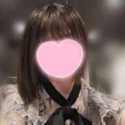 ヒメ日記 2025/06/27 00:31 投稿 ミサキ ラブコレクション