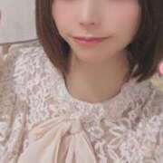 ヒメ日記 2025/07/05 12:01 投稿 ミサキ ラブコレクション