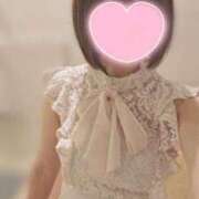 ヒメ日記 2025/07/08 12:01 投稿 ミサキ ラブコレクション