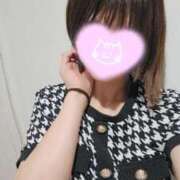 ヒメ日記 2025/07/10 09:46 投稿 ミサキ ラブコレクション