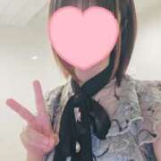 ヒメ日記 2025/07/10 23:31 投稿 ミサキ ラブコレクション