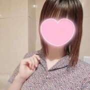 ヒメ日記 2025/07/13 13:31 投稿 ミサキ ラブコレクション