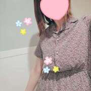 ヒメ日記 2025/07/14 01:01 投稿 ミサキ ラブコレクション