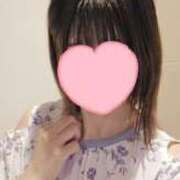 ヒメ日記 2025/07/17 13:31 投稿 ミサキ ラブコレクション