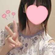 ヒメ日記 2025/07/18 01:01 投稿 ミサキ ラブコレクション