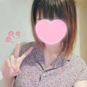 ヒメ日記 2025/07/21 12:46 投稿 ミサキ ラブコレクション