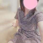 ヒメ日記 2025/07/22 00:46 投稿 ミサキ ラブコレクション