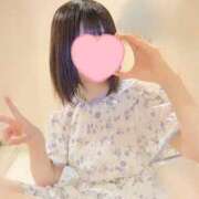 ヒメ日記 2025/07/23 12:01 投稿 ミサキ ラブコレクション