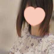 ヒメ日記 2025/07/24 00:16 投稿 ミサキ ラブコレクション