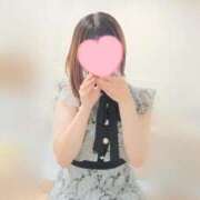 ヒメ日記 2025/07/28 19:46 投稿 ミサキ ラブコレクション