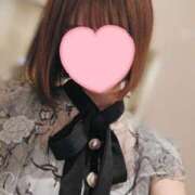 ヒメ日記 2025/08/03 07:46 投稿 ミサキ ラブコレクション