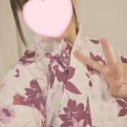 ヒメ日記 2025/08/03 14:31 投稿 ミサキ ラブコレクション