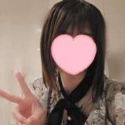 ヒメ日記 2025/08/04 06:16 投稿 ミサキ ラブコレクション