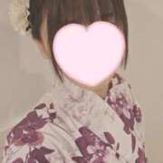 ヒメ日記 2025/08/07 09:16 投稿 ミサキ ラブコレクション