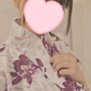 ヒメ日記 2025/08/08 10:46 投稿 ミサキ ラブコレクション