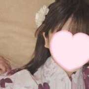 ヒメ日記 2025/08/08 19:16 投稿 ミサキ ラブコレクション