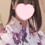 ヒメ日記 2025/08/09 01:01 投稿 ミサキ ラブコレクション