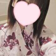 ヒメ日記 2025/08/14 15:31 投稿 ミサキ ラブコレクション