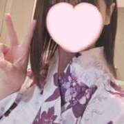 ヒメ日記 2025/08/15 00:01 投稿 ミサキ ラブコレクション