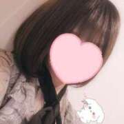 ヒメ日記 2025/08/20 05:31 投稿 ミサキ ラブコレクション