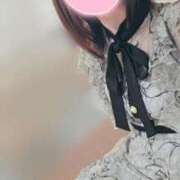 ヒメ日記 2025/08/20 07:31 投稿 ミサキ ラブコレクション