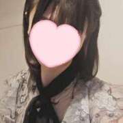 ヒメ日記 2025/08/20 15:46 投稿 ミサキ ラブコレクション