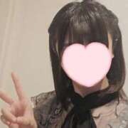 ヒメ日記 2025/08/22 18:16 投稿 ミサキ ラブコレクション