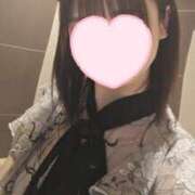 ヒメ日記 2025/08/23 18:16 投稿 ミサキ ラブコレクション