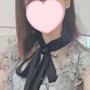 ヒメ日記 2025/08/24 00:01 投稿 ミサキ ラブコレクション