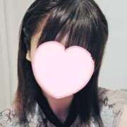 ヒメ日記 2025/08/28 23:46 投稿 ミサキ ラブコレクション