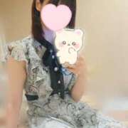 ヒメ日記 2025/09/03 23:46 投稿 ミサキ ラブコレクション