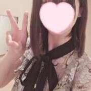 ヒメ日記 2025/09/21 21:01 投稿 ミサキ ラブコレクション