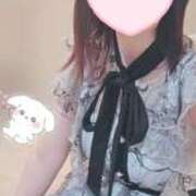 ヒメ日記 2025/09/26 14:16 投稿 ミサキ ラブコレクション