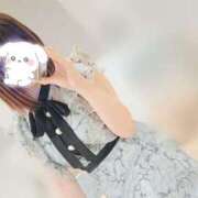 ヒメ日記 2025/09/27 01:16 投稿 ミサキ ラブコレクション