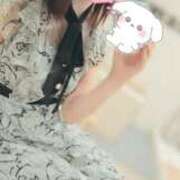 ヒメ日記 2025/09/27 23:46 投稿 ミサキ ラブコレクション