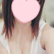 ヒメ日記 2025/09/29 08:31 投稿 ミサキ ラブコレクション