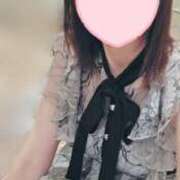 ヒメ日記 2025/09/30 00:01 投稿 ミサキ ラブコレクション