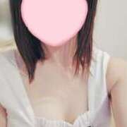 ヒメ日記 2025/10/04 13:46 投稿 ミサキ ラブコレクション