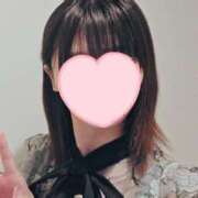 ヒメ日記 2025/10/05 23:31 投稿 ミサキ ラブコレクション