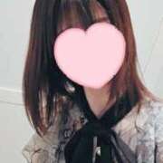 ヒメ日記 2025/10/08 00:16 投稿 ミサキ ラブコレクション