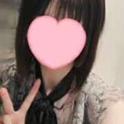 ヒメ日記 2025/10/08 23:31 投稿 ミサキ ラブコレクション