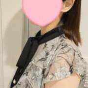 ヒメ日記 2025/10/10 23:46 投稿 ミサキ ラブコレクション