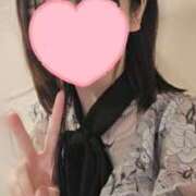 ヒメ日記 2025/10/13 01:46 投稿 ミサキ ラブコレクション