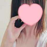 ヒメ日記 2025/10/14 10:31 投稿 ミサキ ラブコレクション