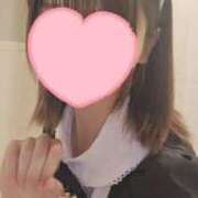 ヒメ日記 2025/10/19 00:16 投稿 ミサキ ラブコレクション