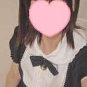 ヒメ日記 2025/10/20 12:31 投稿 ミサキ ラブコレクション