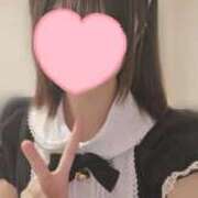 ヒメ日記 2025/10/25 12:16 投稿 ミサキ ラブコレクション