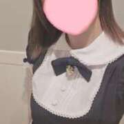 ヒメ日記 2025/10/28 14:01 投稿 ミサキ ラブコレクション